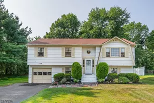 39 Lefke Ln, Hanover Township, NJ 07981 - Photo 1