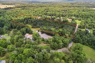 0 Laomatong Way, Bedminster Township, NJ 07921 - Photo 1