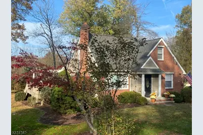 800 Main Road, Montville Township, NJ 07082 - Photo 1