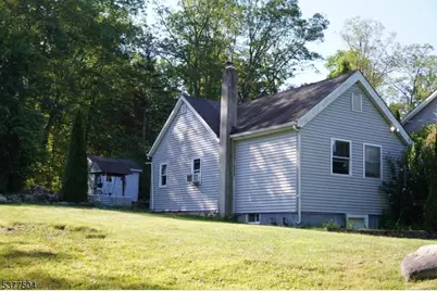 11 Perry Trl, Frankford Township, NJ 07826 - Photo 1