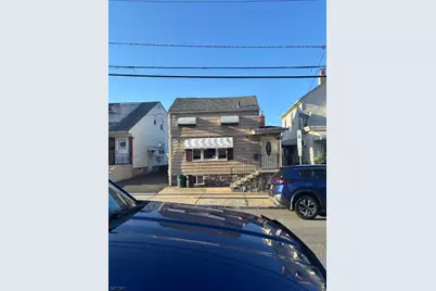 115 Caldwell Ave., Paterson, NJ 07501 - Photo 1