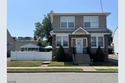 21 Passaic Ave, Woodland Park, NJ 07424 - Photo 1