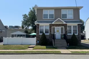 21 Passaic Ave, Woodland Park, NJ 07424 - Photo 1