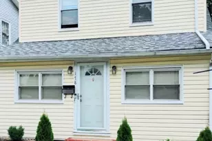 178 Hillside Terrace, Irvington, NJ 07111 - Photo 1