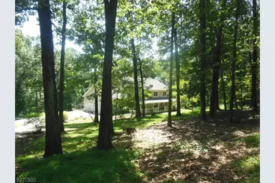 162 Cherry Tree Bend Rd, Mansfield Township, NJ 07865 - Photo 1