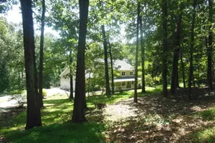 162 Cherry Tree Bend Rd, Mansfield Township, NJ 07865 - Photo 1