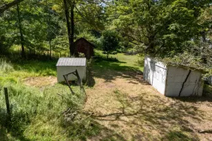 484 Route614, Union Township, NJ 08802 - Photo 22