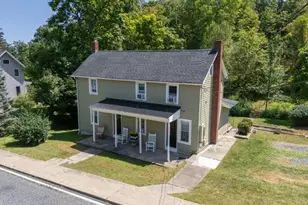 484 Route614, Union Township, NJ 08802 - Photo 4