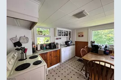 484 Route614, Union Township, NJ 08802 - Photo 14