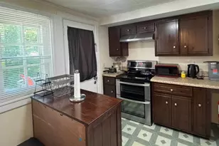 484 Route614, Union Township, NJ 08802 - Photo 10