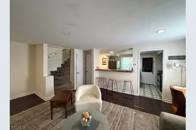 484 Route614, Union Township, NJ 08802 - Photo 8