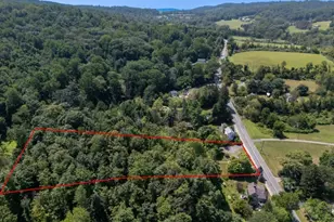 484 Route614, Union Township, NJ 08802 - Photo 20