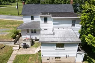 484 Route614, Union Township, NJ 08802 - Photo 18