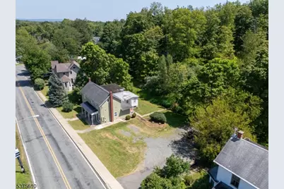 484 Route614, Union Township, NJ 08802 - Photo 16