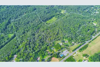 0 Mt Vernon Road, Blairstown Township, NJ 07832 - Photo 8