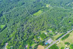 0 Mt Vernon Rd, Blairstown Township, NJ 07832 - Photo 8