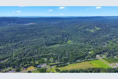 0 Mt Vernon Road, Blairstown Township, NJ 07832 - Photo 1
