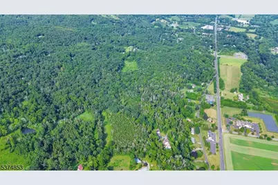 0 Mt Vernon Road, Blairstown Township, NJ 07832 - Photo 6