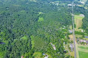 0 Mt Vernon Rd, Blairstown Township, NJ 07832 - Photo 6