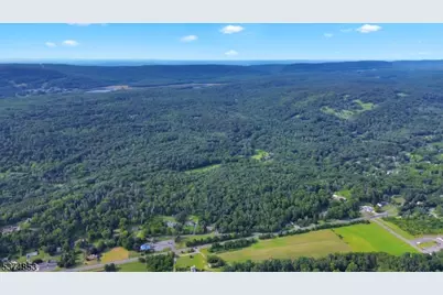 0 Mt Vernon Road, Blairstown Township, NJ 07832 - Photo 2