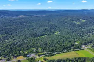 0 Mt Vernon Rd, Blairstown Township, NJ 07832 - Photo 2