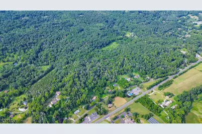 0 Mt Vernon Road, Blairstown Township, NJ 07832 - Photo 4