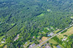 0 Mt Vernon Rd, Blairstown Township, NJ 07832 - Photo 4