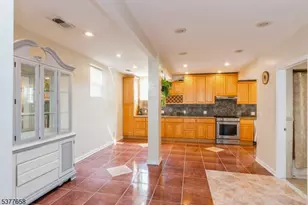 221 Madison St, Linden, NJ 07036 - Photo 6