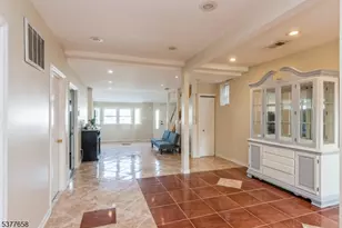 221 Madison St, Linden, NJ 07036 - Photo 4