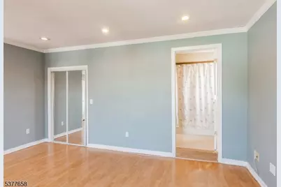 221 Madison Street, Linden, NJ 07036 - Photo 12