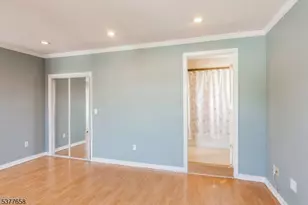 221 Madison St, Linden, NJ 07036 - Photo 12