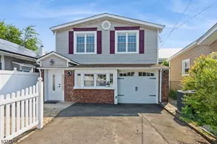 221 Madison St, Linden, NJ 07036 - Photo 20