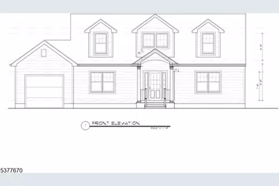 15 Lakeside Dr, Vernon, NJ 07461 - Photo 1