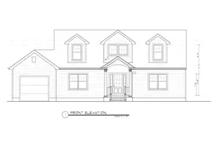 15 Lakeside Dr, Vernon, NJ 07461 - Photo 1