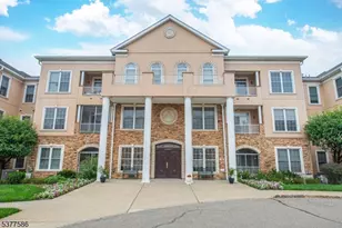 1302 Johnson Dr, Rockaway Township, NJ 07866 - Photo 1