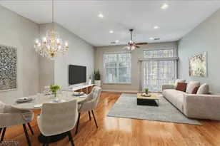 1302 4 Seasons Dr, Wayne, NJ 07470 - Photo 1