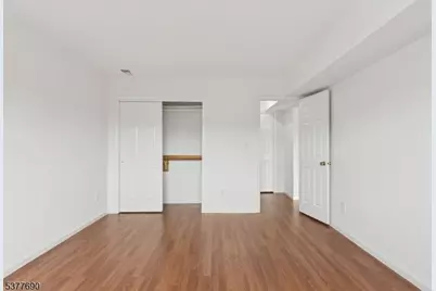 124-J Beverly Hill Ter #J, Woodbridge Township, NJ 07095 - Photo 1