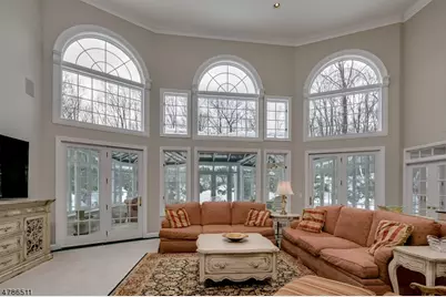 5 Queens Ct, Mendham Township, NJ 07960 - Photo 10