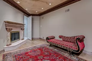 5 Queens Ct, Mendham Township, NJ 07960 - Photo 12