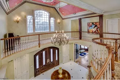 5 Queens Ct, Mendham Township, NJ 07960 - Photo 16