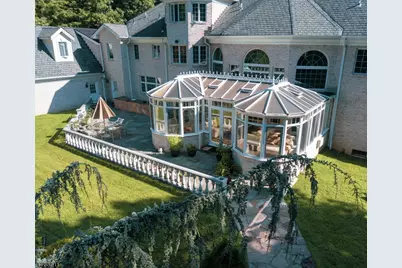 5 Queens Ct, Mendham Township, NJ 07960 - Photo 22