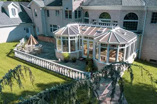 5 Queens Ct, Mendham Township, NJ 07960 - Photo 22