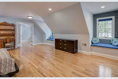 5 Queens Ct, Mendham Township, NJ 07960 - Photo 20