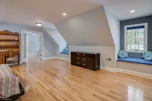 5 Queens Ct, Mendham Township, NJ 07960 - Photo 20