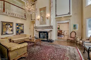 5 Queens Ct, Mendham Township, NJ 07960 - Photo 4