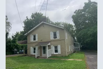 148 Davenport St #4, Somerville, NJ 08876 - Photo 1