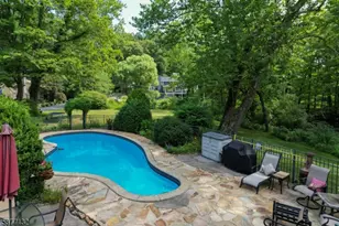 4 Mill Rd, Mount Olive, NJ 07836 - Photo 1