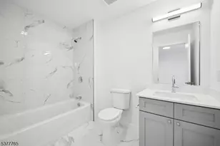 369 18th Ave, Newark, NJ 07108 - Photo 12