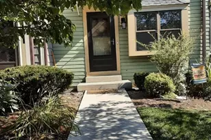 21 Duck Hawk Ct, Allamuchy Township, NJ 07840 - Photo 1