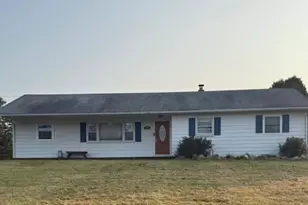 59 Brass Castle Rd, Washington Township, NJ 07882 - Photo 1